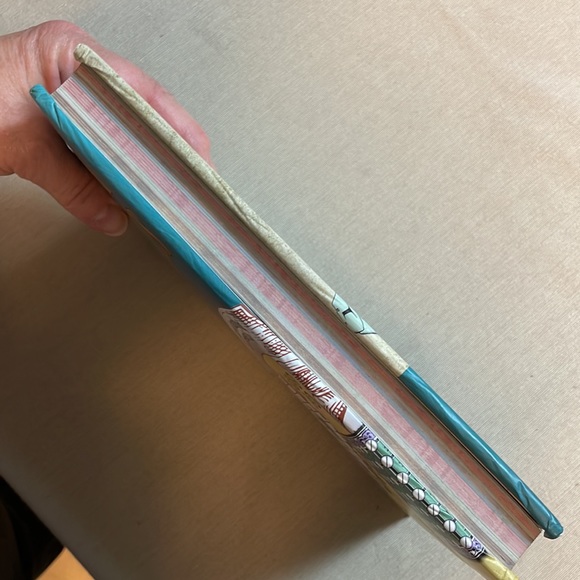 🦋2/$10 Ancient Puzzles - Picture 4 of 16